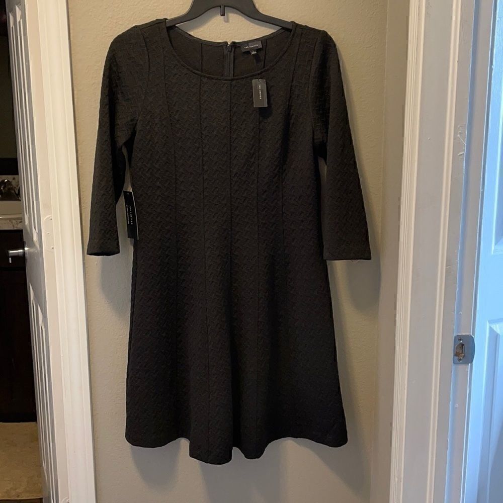 NWT- The Limited Dress